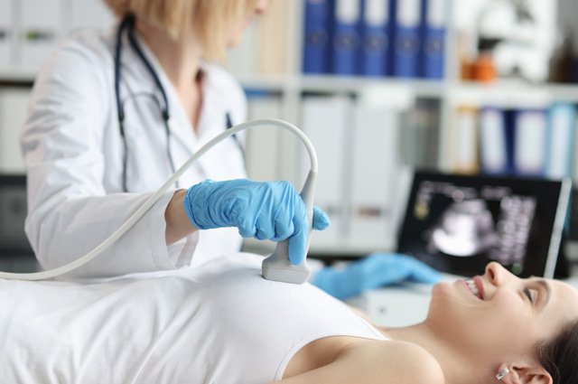 Döş xərçənginin inkişaf riskini necə azaltmaq olar?