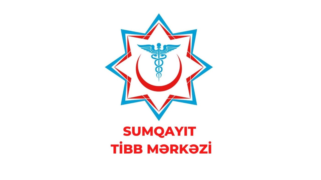 Sumqayıt Tibb Mərkəzi ötən ay ərzində əhaliyə göstərilən xidmətlərin statistikasını açıqlayıb