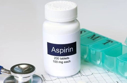 
Cancer: Aspirin kolorektal xərçəng riskini azaldır
