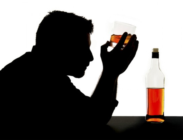 The Independent: Spirtli içkidən sonra yaranan susuzluğun qarşısını alan gel hazırlanıb