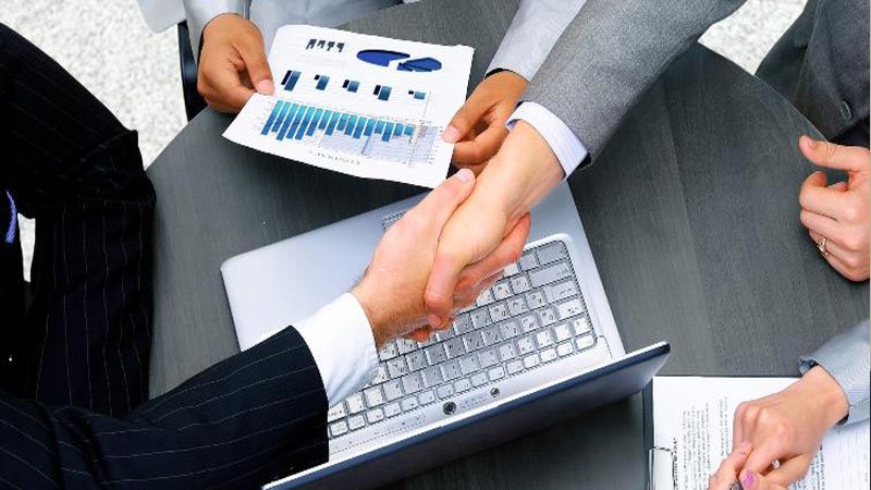 Altınbaş Universitetinin Tibb fakültəsi ilə Mikrobiologiya İnstitutu arasında əməkdaşlıq müqaviləsi bağlanıb