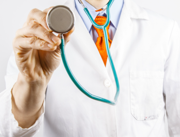 MedicalXpress: HPV peyvəndi kişilərdə xərçəngin qarşısını alır