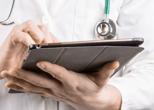 Böyük Britaniyada dəri xərçəngi hallarının sayı 2024-cü ildə rekord həddə çata bilər