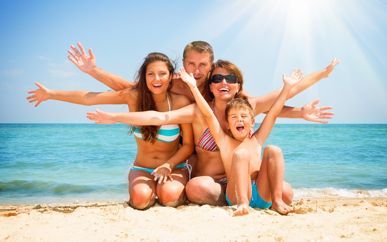 Həyat tərzinin doğru seçimi intellekt və zehni fəaliyyətin yaxşılaşdırılmasından başlayır