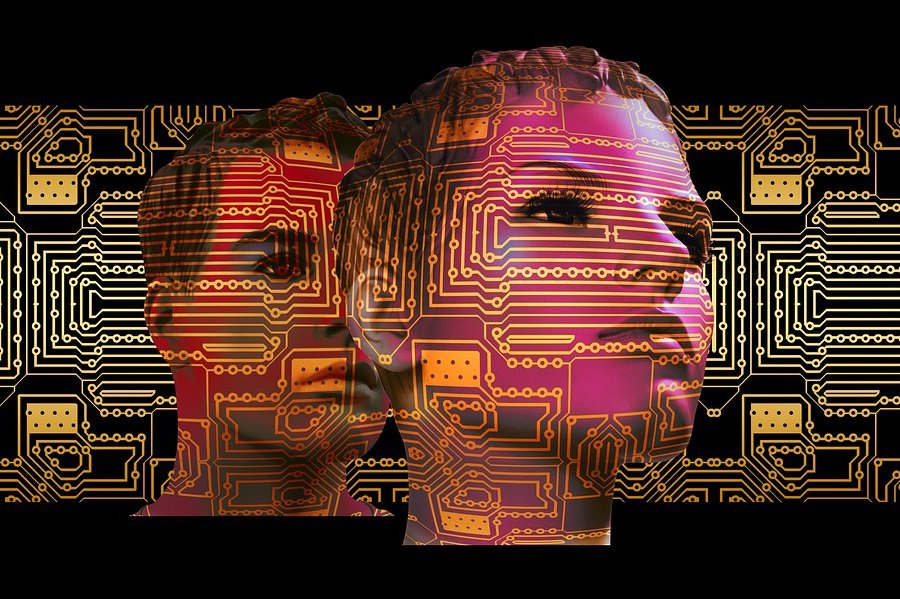 SciTechDaily: Vəfat etmiş yaxınları ilə söhbətləri simulyasiya edən çatbotlar psixoloji zərər verə bilər