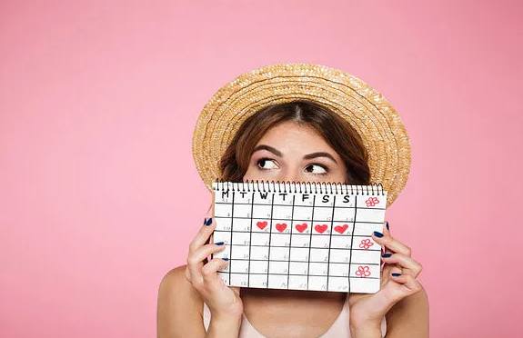 Menstruasiyanın olmamasının sayılı səbəbləri - Qadın nələrə diqqət etməli?