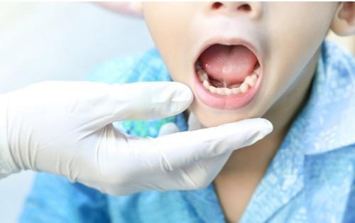  Şəhla Şahbazzadə: 