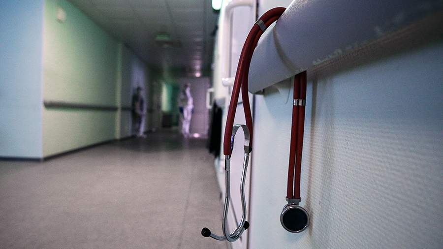 Endokrinoloq yaşlı insanlarda hipotiroidizmin altı gizli əlamətini sadalayıb 