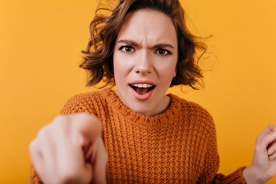 Neyrokriminoloq: Omeqa-3 insanlarda aqressivliyi azaldır