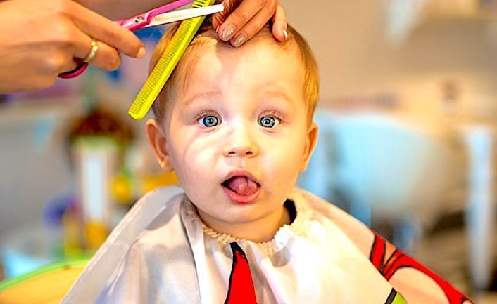 Bir çox valideynlərin hələ də inandığı mif təkzib edilib