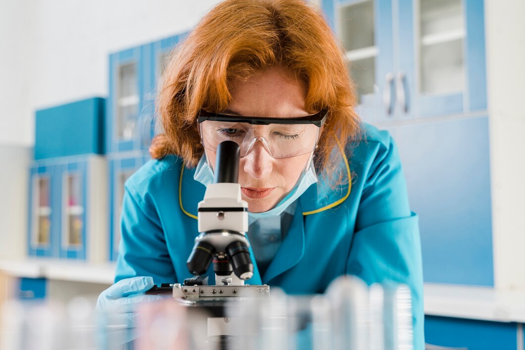 Alimlər aterosklerozun inkişafında gen qüsurlarından şübhələnirlər