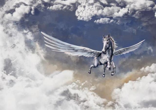 Yapon alimləri yuxuda niyə kabus görməyimizin səbəbini öyrəniblər