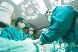 Agentlik: Appendiksin çıxarılması icbari tibbi sığorta təminatına daxildir