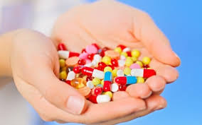 Diyetoloq allergiya ilə mübarizə apara bilən vitamin və elementlərdən bəhs etdi