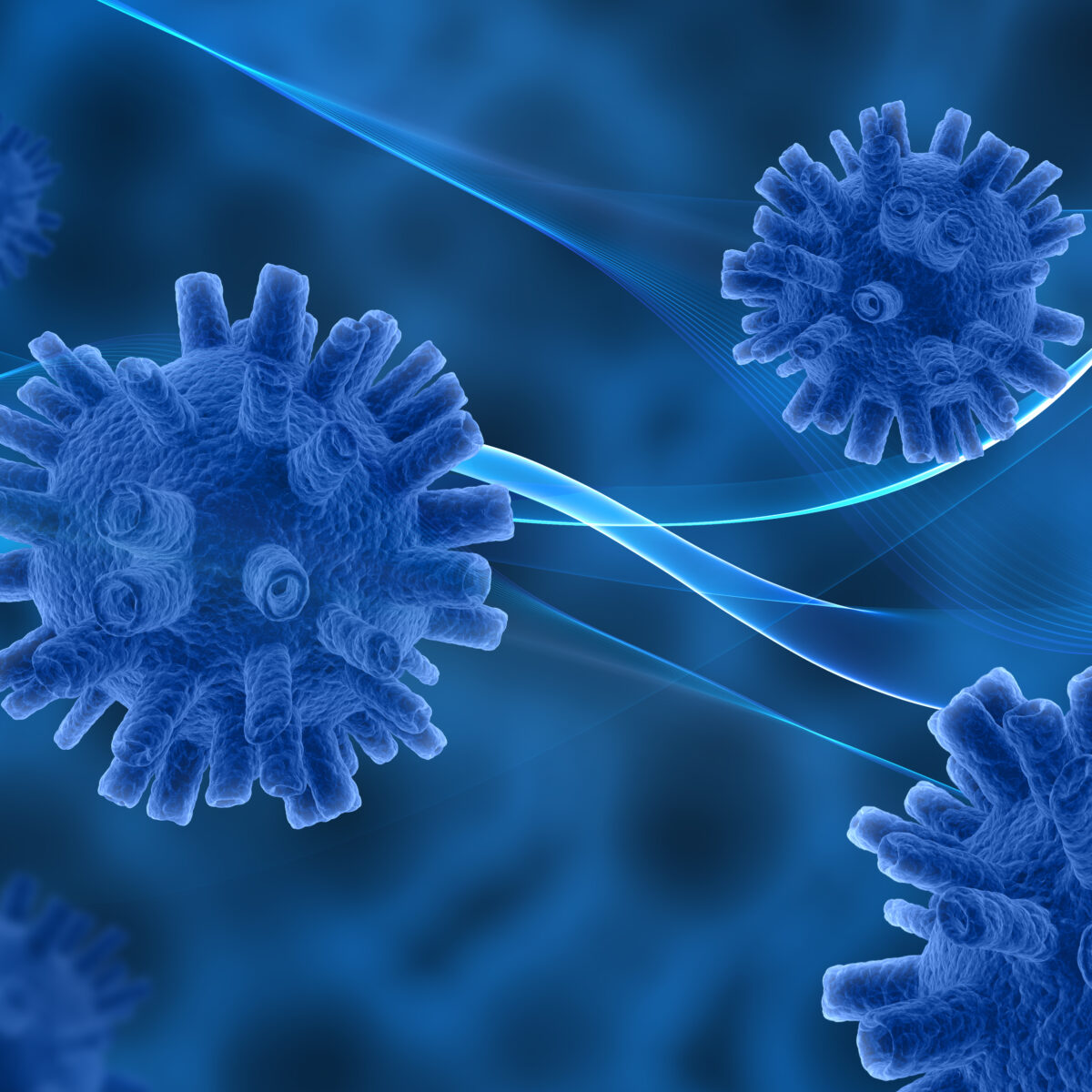 Həkim yapon streptokokunun təhlükəsini şərh edib