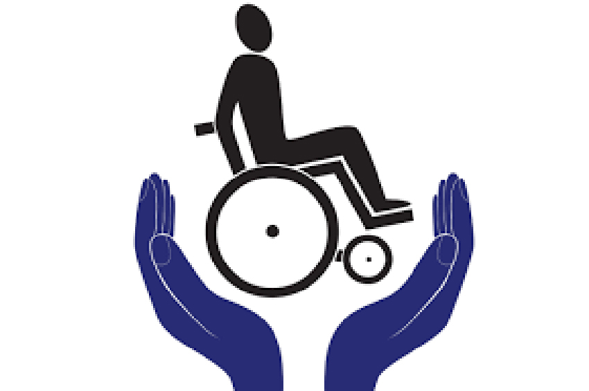 Paralimpiya İdman Kompleksində bu il əlilliyi olan 350-dək şəxsə xidmət göstərilib