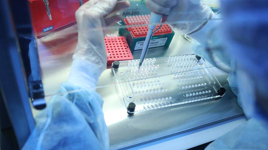 Yağlı qaraciyər xəstəliyinin müalicəsi üçün yeni üsul tapılıb