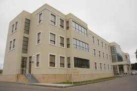 2 gün komada qalan pasiyent Sabunçu Tibb Mərkəzində sağlamlığına qovuşub