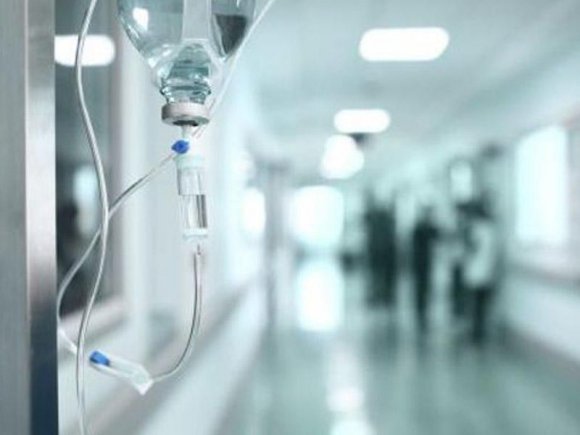 Lənkəranda nəqliyyat hadisəsi zamanı xəsarət alanlardan biri reanimasiyaya yerləşdirilib