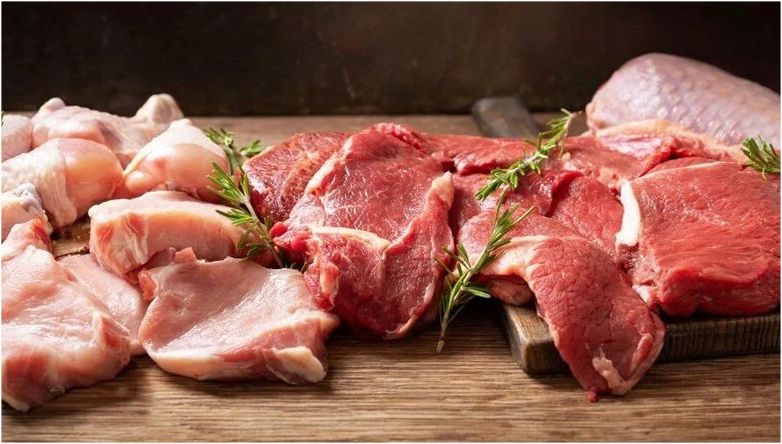 Qurban bayramında ət istehlakı ilə bağlı mütəxəssis tövsiyələri