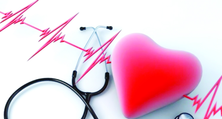 Tibb elmləri doktoru Sona Qəhrəmanova: 