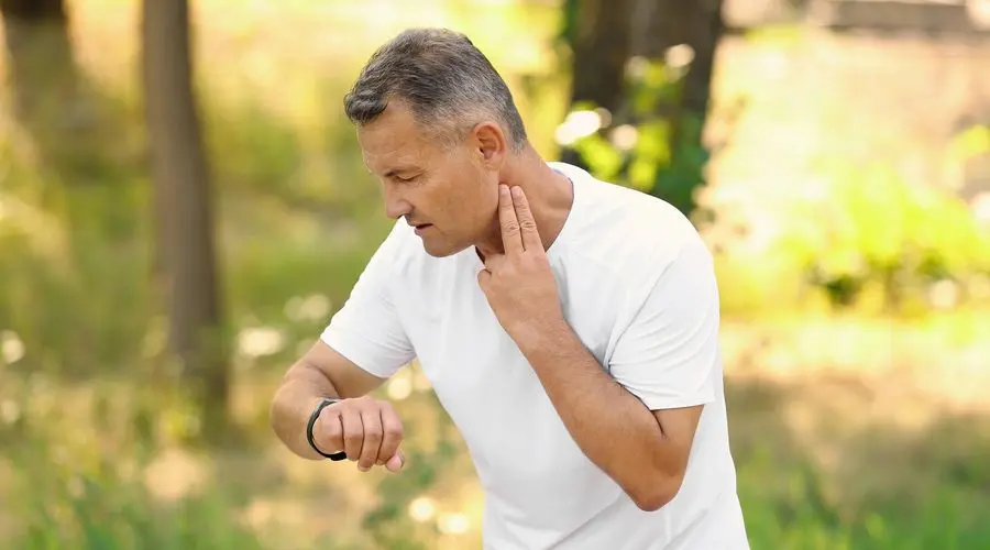 Bu 8 məsləhətə əməl etmək ürək xəstəliyi riskini azaldır!