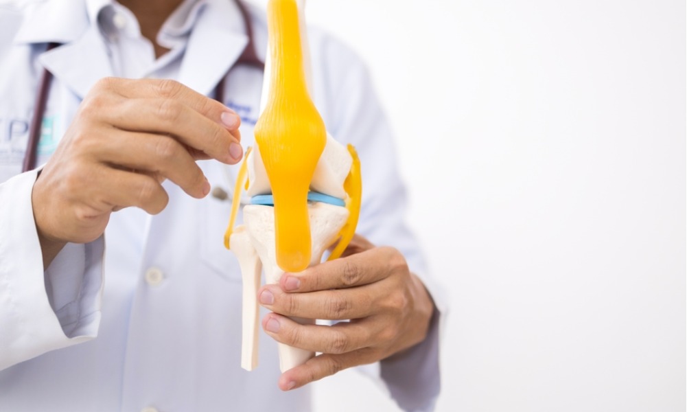 Bu xəstəliyi olanlar daha çox məşq qorxusuna sahibdirlər