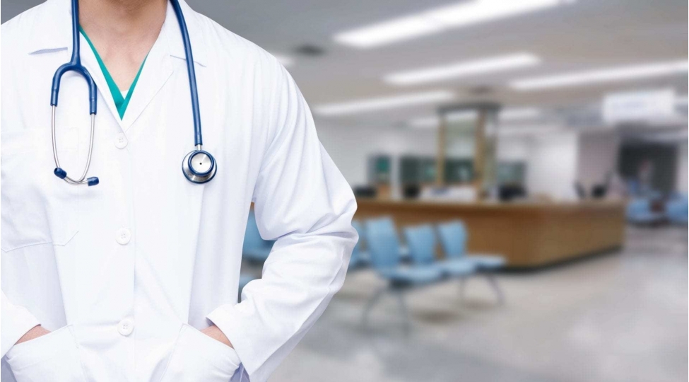 Kistoz-fibroz xəstəliyinin diaqnostikası icbari tibbi sığorta hesabına aparılır  