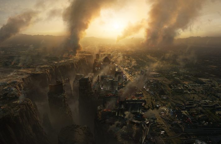 Dünya səhiyyə sisteminin dayanıqlılığını artırmaq və bəşəriyyətin sağlamlığını qorumaq - Qlobal çağırış