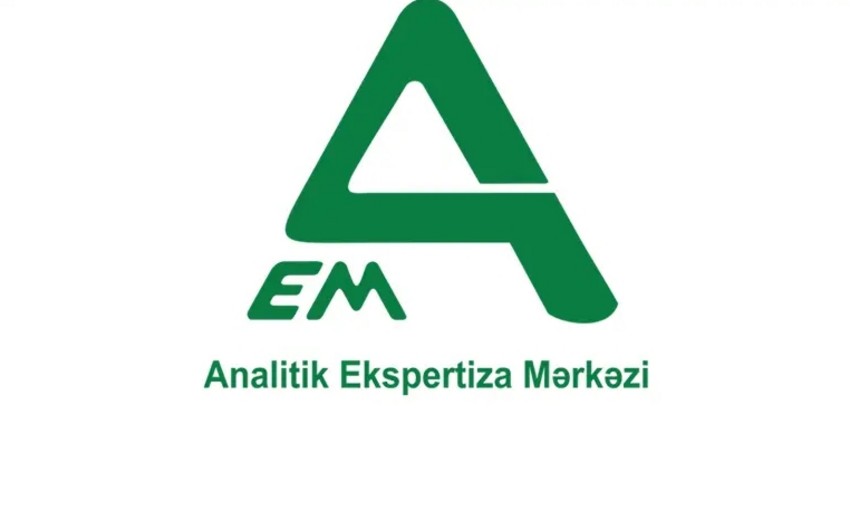 AEM özəl tibb fəaliyyəti ilə məşğul olan sahibkarlara müraciət edib  