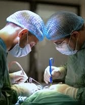 Endoskopik beyin əməliyyatının ÜSTÜNLÜKLƏRİ