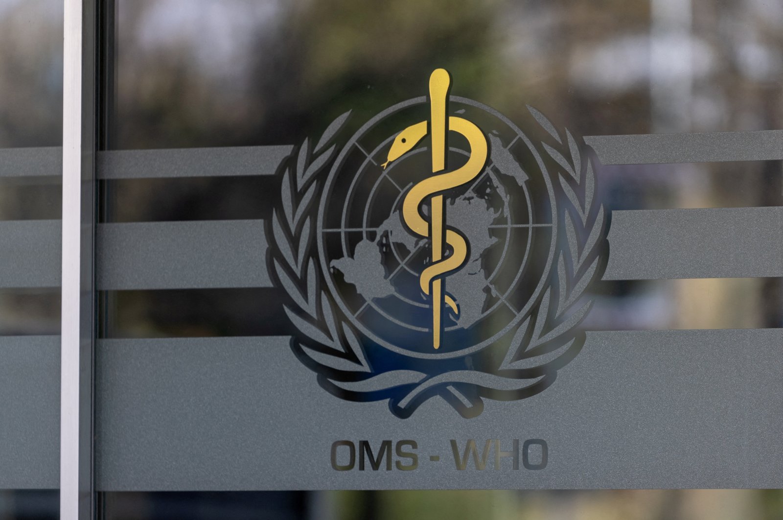  ÜST işçi heyətinin sayını azaltmağı düşünür    