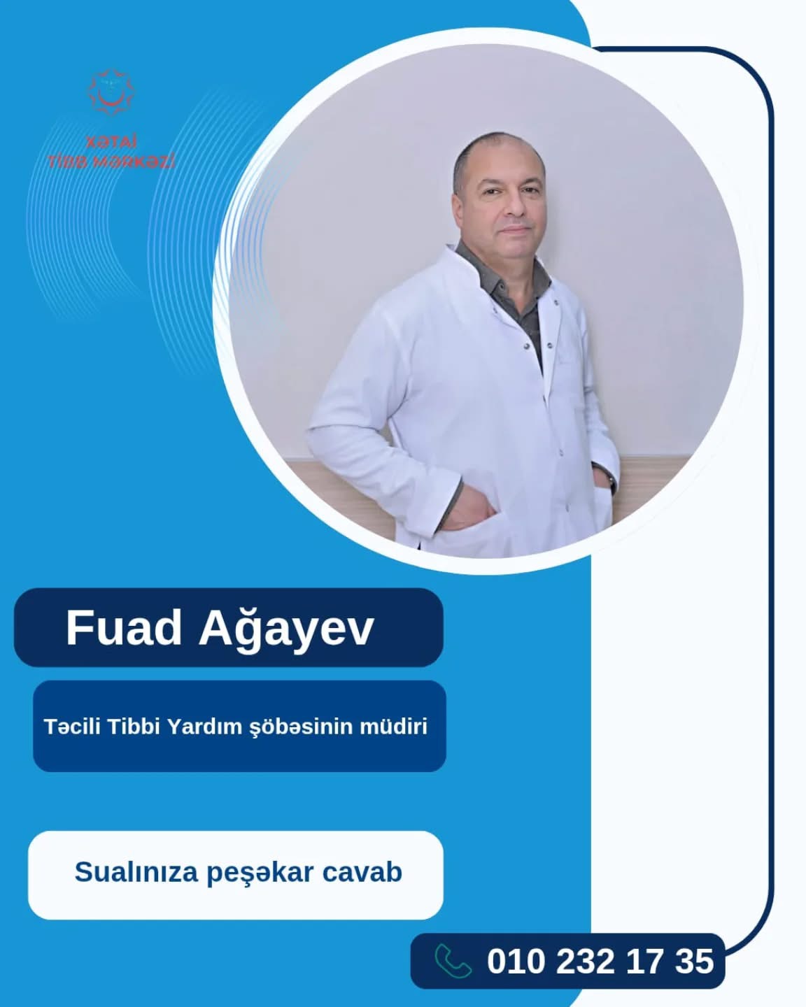 Nəfəs borusuna qida düşdükdə və boğulma baş verdikdə nə etməli? 