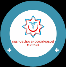 Respublika Endokrinoloji Mərkəzinin vəzifəli şəxslərinin qanunsuz əməlləri ilə bağlı cinayət işi açılıb