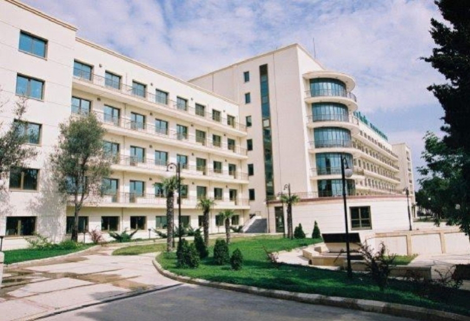 Bayram tətilində zəhərlənmə şübhəsi ilə Kliniki Tibbi Mərkəzə 62 nəfər qəbul edilib