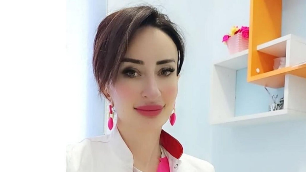 Naxçıvana gələn ginekoloq qəfil vəfat edib  