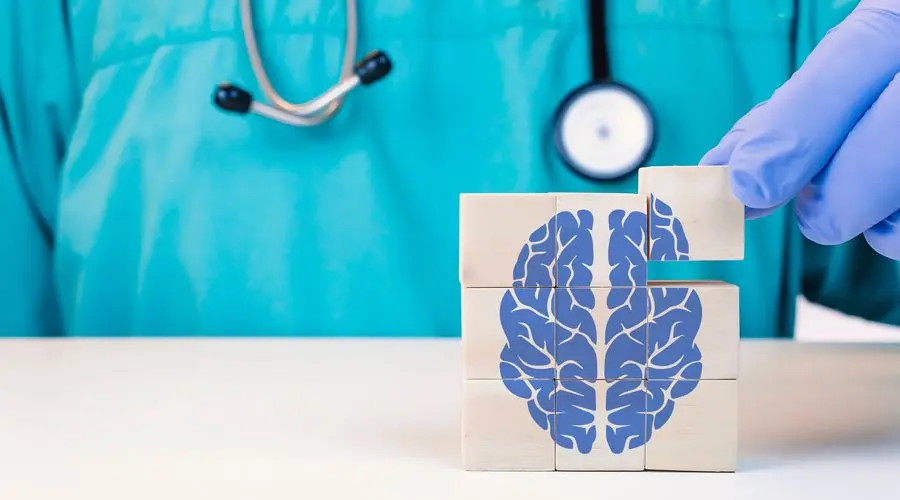 Yeni qan testi Alzheimer xəstəliyini erkən mərhələdə aşkar edə bilər