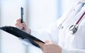 Səhiyyə naziri “İmmunlaşdırma həftəsi”nin keçirilməsi ilə bağlı əmr imzalayıb  