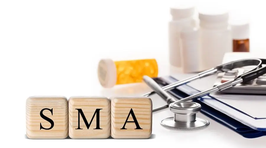 Ödəniş siyahısına başqa bir SMA dərmanı əlavə edildi