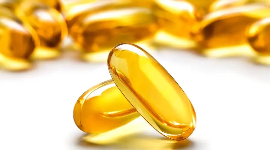 Omeqa-3 vitaminlərinin müntəzəm qəbulu bioloji qocalmanı ləngidir