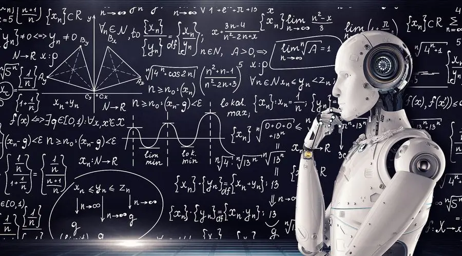 Yaponiyalı tədqiqatçılar milli tibbi lisenziya imtahanından uğurla keçə bilən generativ süni intellekt sistemi hazırlayıblar