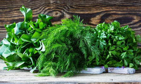 Cəfəri, yoxsa şüyüd?