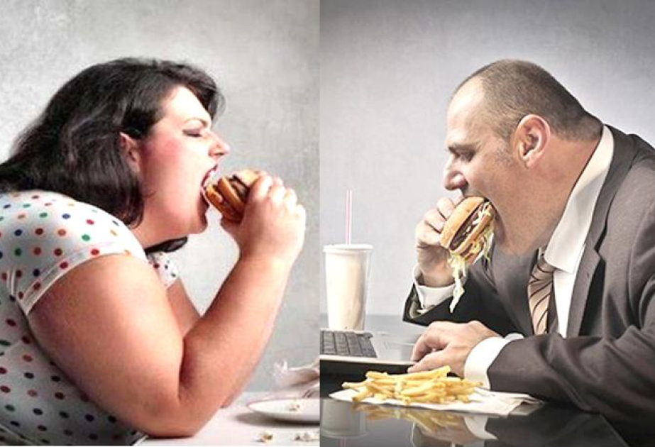 Piylənmə hallarında artım müşahidə olunur - TƏDQİQAT  