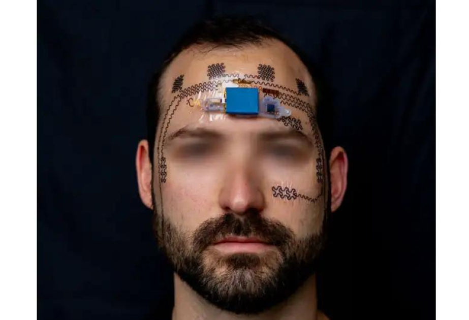 Yeni texnologiya zehni iş yükünü obyektiv izləyə bilir - TƏDQİQAT  