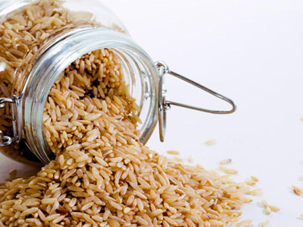 Sağlam bildiyimiz bu qida əslində...