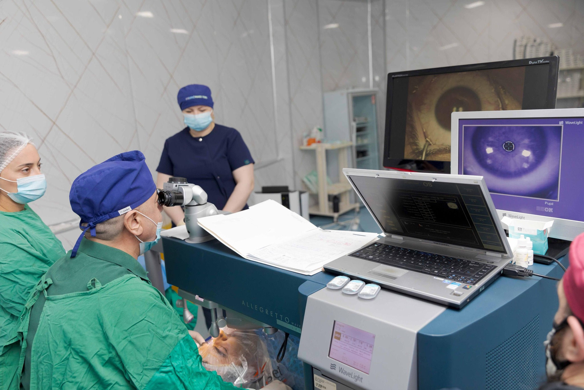  Xeyriyyə aksiyasından istifadə edən jurnalistlərin sayı 154-ə çatıb   