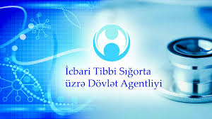 Qlütenə qarşı həssaslığın müayinə və stasionar müalicəsi icbari tibbi sığorta ilə qarşılanır