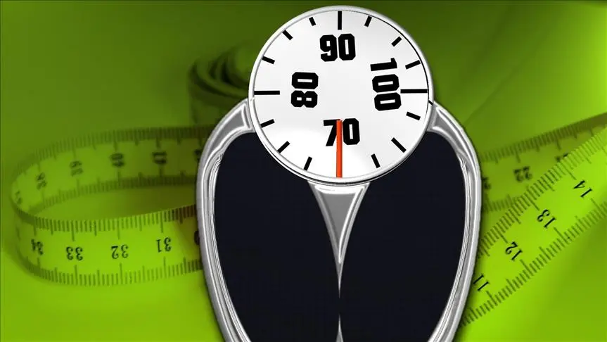 Hansı arıqlama həbləri daha təsirlidir?