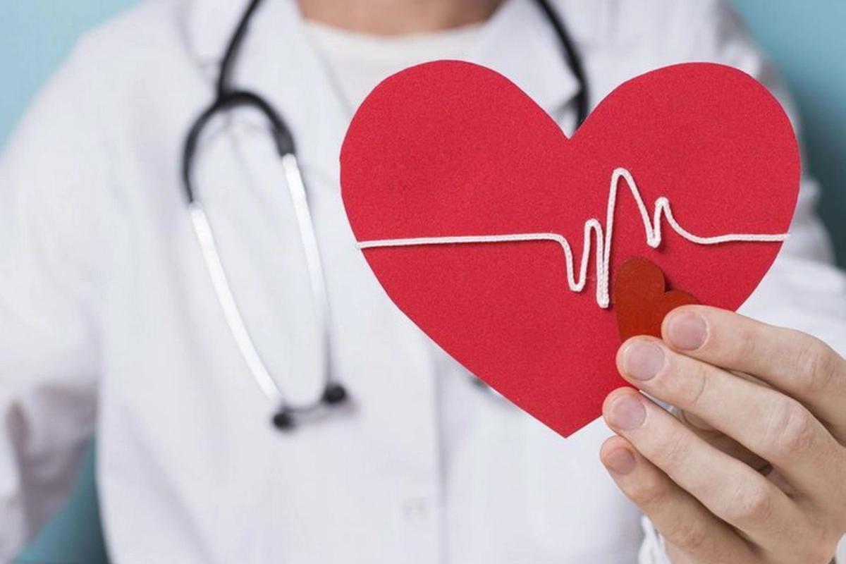 Ürək çatışmazlığına çarə tapıldı  