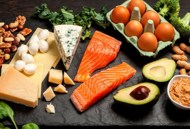 Ürək sağlamlığı üçün gündə nə qədər yağ istehlak etməli?  